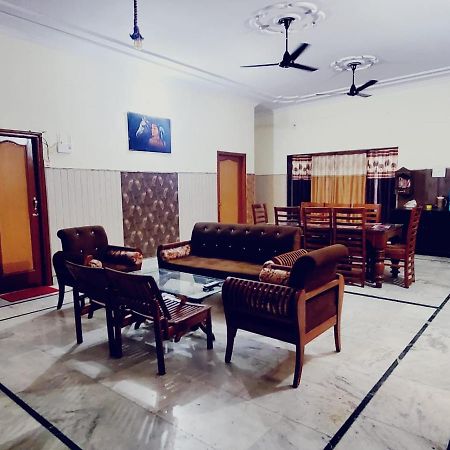 Royal estate villa Amritsar Esterno foto