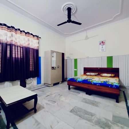Royal estate villa Amritsar Esterno foto