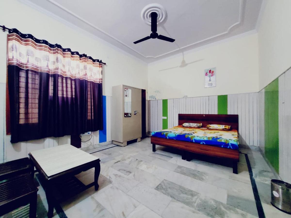 Royal estate villa Amritsar Esterno foto